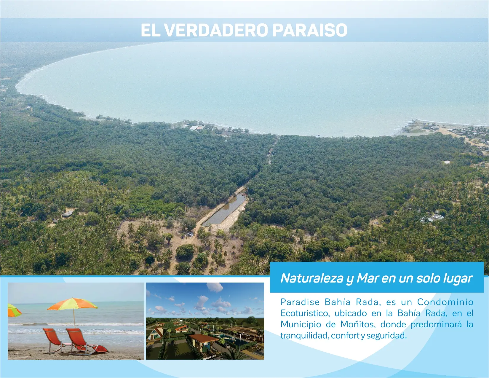 BROCHURE BAHIA RADA 2020_page-0002